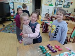 dalsi breznove zazitky prvnaku  20